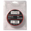 Welding Wires (Quantity : 2 lbs per Spool)