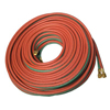 Twin Welding Hoses