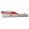 Lightnin' Bug Torch Lighter (Brand Name : Lightnin Bug, Type : Energy generator, Quantity : 10 per box)