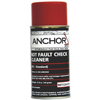 N-D-T Cleaners (Capacity Vol. : 1 gal, Packing Type : Jug, Type : Cleaner)