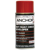 N-D-T Developers (Capacity Vol. : 1 gal, Packing Type : Jug, Type : Developer)