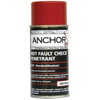 N-D-T Penetrants (Capacity Vol. : 1 gal, Packing Type : Jug, Type : Penetrant)