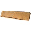 Cable Covers (Width : 4 in, Length : 10 ft, Size Group : Large)