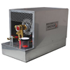 Water Coolers (Capacity Vol. : 3 gal, Voltage : 115.00 VAC, 230.00 VAC, Phase : Single)