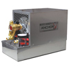 Water Coolers (Capacity Vol. : 2 gal, Voltage : 115.00 VAC, 230.00 VAC, Phase : Single)