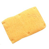 Sweat Bands (Material : Sheep s Wool, Used With : Headgear)