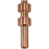 Electrodes (Quantity : 5 Per Package, 5 Each per Pack, For Unit : POWERMAX1000, POWERMAX1250)