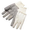 1000 Series Canvas Gloves (Quantity : 12 Pairs)