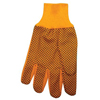 1000 Series Canvas Gloves (Quantity : 12 Pairs)