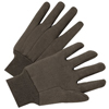 hand+protection: Anchor Brand - 1000 Series Jersey Gloves