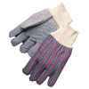 2000 Series Leather Palm Gloves (Quantity : 12 Pairs)
