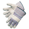 2000 Series Leather Palm Gloves (Quantity : 12 Pairs)
