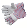 2000 Series Leather Palm Gloves (Quantity : 12 Pairs)