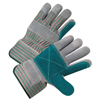 2000 Series Leather Palm Gloves (Quantity : 12 Pairs)