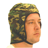 Camouflage Winter Liners (Material : Twill, Lining : Polyfiber/Cotton, Color : Camouflage)