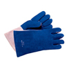 Anchor Brand Welding Gloves ANC101-50GC-LHO