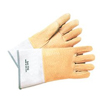 Anchor Brand Tig Welding Gloves ANC101-50TIG-L