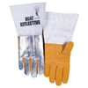Anchor Brand High Heat Welding Gloves ANC101-650H-XL