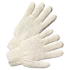 hand+protection: Anchor Brand - String Knit Gloves