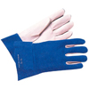 Anchor Brand Tig Welding Gloves ANC101-70TIG