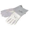 Anchor Brand Premium Welding Gloves ANC101-750GC-XL