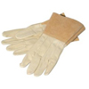 Anchor Brand TIG/MIG Welding Gloves ANC101-800GC-L