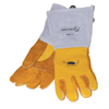 Anchor Brand Premium Welding Gloves ANC101-850GC-M