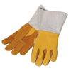 Anchor Brand Premium Welding Gloves ANC101-950GC