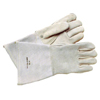 Anchor Brand Premium Welding Gloves ANC101-A-750