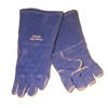 Anchor Brand Premium Welding Gloves ANC101-B-20GC-RHO