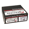 Welding Wires (Quantity : 12 lbs per Spool)