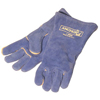 Anchor Brand Ladies Welding Gloves ANC101-L-180-GC