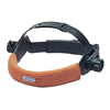 Sweat Bands (Brand Name : SWEATSOpad, Material : FR Fleece Cotton, Used With : Non-Suspension Headgear)