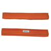 Sweat Bands (Brand Name : SWEATSOpad, Material : FR Fleece Cotton, Used With : Suspension Headgear)