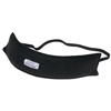 Sweat Bands (Brand Name : SWEATSOpad, Material : Fleece Cotton)