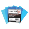 Cover Lens (Color : Clear, Length : 4.330 in, Material : 100% Polycarbonate)