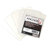 Cover Lens (Color : Clear, Height : 5 1/4 in, Length : 5 5/8 in, 12 7/8 in)