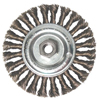 Anchor Brand Full Twist Wheel Brushes ANC102-6T58