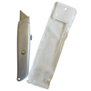Anchor Brand Retractable Blade Utility Knife ANC 102-AB-99