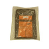 Protective Tarps (Capacity Wt. : 10 oz, Width : 5 ft, Length : 7 ft)