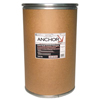 Granular Creme Beads (Capacity Wt. : 100 lb, Packing Type : Drum, Applicable Materials : Concrete, Metal)