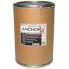 Granular Creme Beads (Capacity Vol. : 6 gal, Packing Type : Pail, Applicable Materials : Concrete, Metal)