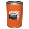 Rig Wash Detergents (Capacity Wt. : 50 lb, Packing Type : Drum, Wt. : 50 lb)