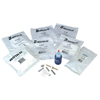 Gun Repair Kits (Type : Repair Kit, Wt. : 0.05 lb)