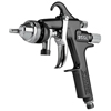 Fluid Nozzles (Orifice : 0.070 in, Wt. : 0.10 lb)