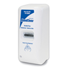 Handclens: HandClens - Touch-Free White Dispenser
