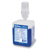 Instant+Foam+Sanitizers: HandClens - Alcohol-Free Instant Foam Hand Sanitizer