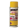Air Tool Conditioner (Quantity : 12 Cans Per Case, Container Size : 16 oz, Packing Type : Aerosol Can)