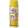 Citrus Based Degreasers (Quantity : 12 Cans Per Case, Capacity Vol. : 11 oz, Packing Type : Aerosol Can)