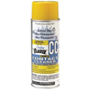 Contact Cleaners (Quantity : 12 Cans Per Case, Capacity Vol. : 11 oz, Container Size : 16 oz)